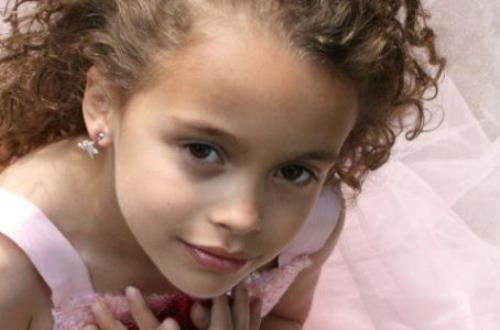 Nu dien vien Anh qua doi dot ngot o tuoi 16 vi dot quy hinh anh