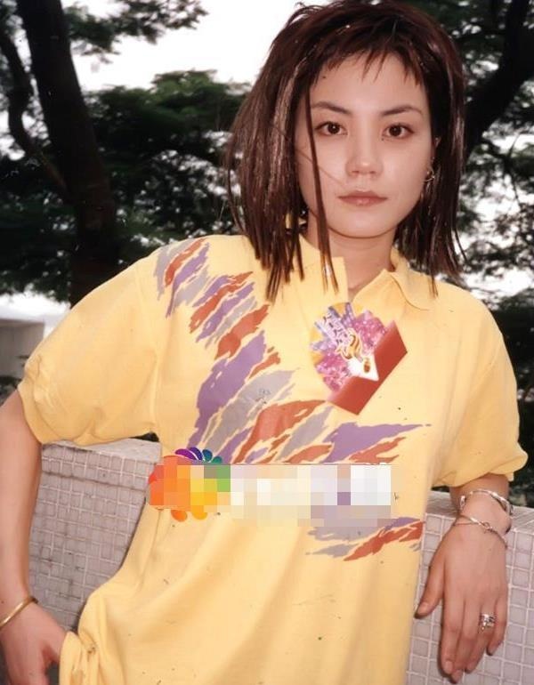 Vuong Phi xinh dep anh 3