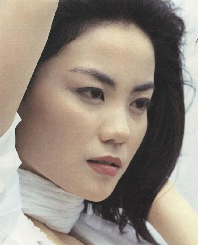 Vuong Phi xinh dep anh 4