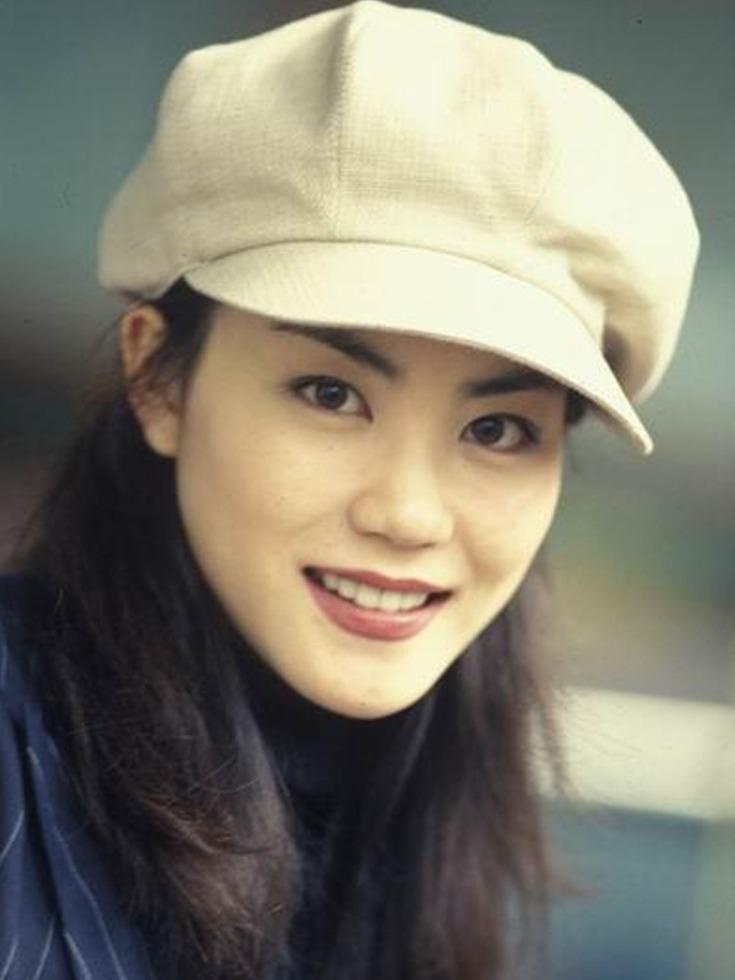 Vuong Phi xinh dep anh 5