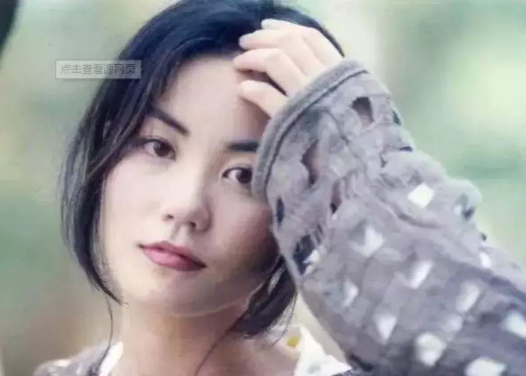 Vuong Phi xinh dep anh 11