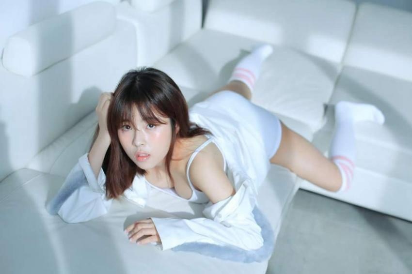 nhiep anh gia cho Sulli anh 3