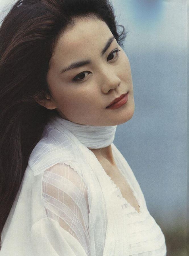 Vuong Phi xinh dep anh 12