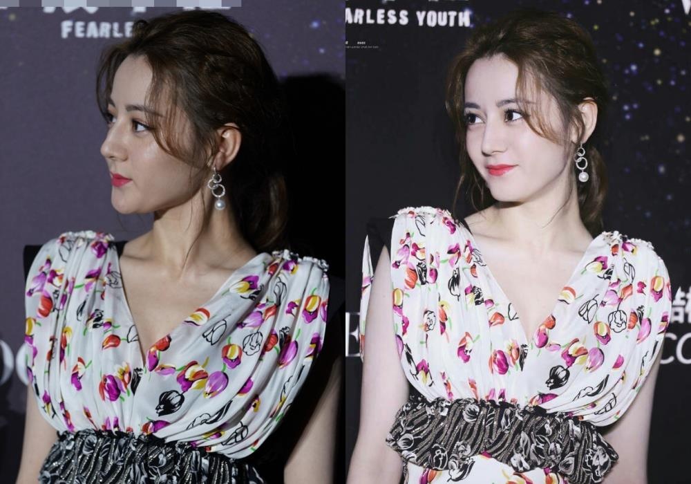 Anh Dich Le Nhiet Ba gia nua anh 3