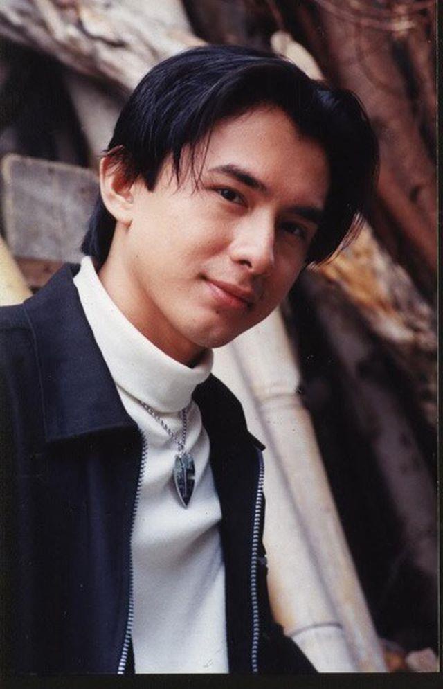 Dan Truong bi che toc xau anh 2