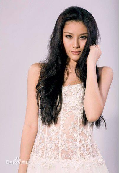 Sao nữ TVB Hoàng Tâm Dĩnh ảnh 11 Sao nu TVB Hoang Tam Dinh anh 11