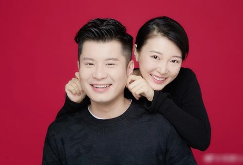 Sao nữ TVB Hoàng Tâm Dĩnh ảnh 9 Sao nu TVB Hoang Tam Dinh anh 9