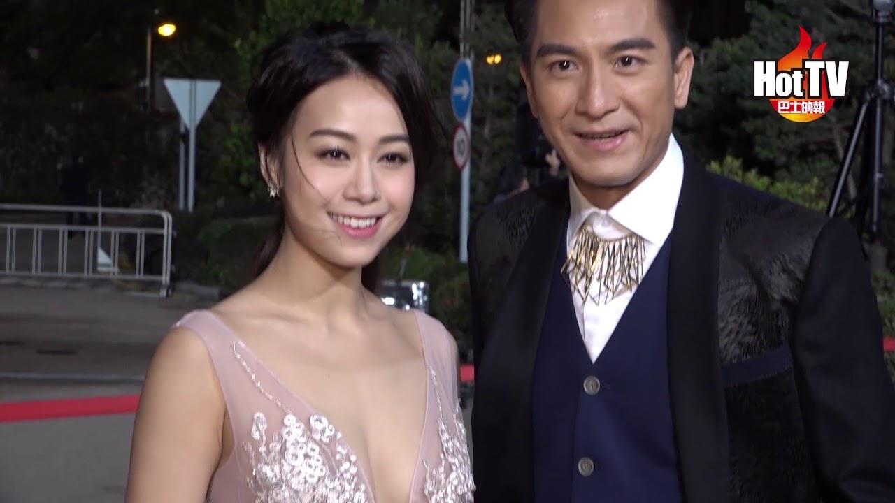 Ban than a hau ngoai tinh: 'Co ay bi hai, Hua Chi An noi se ly hon vo' hinh anh