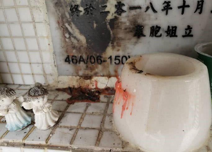 Lam Khiet Anh qua doi anh 1