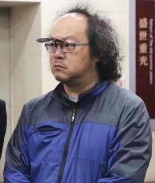 Đậu Duy chông cũ Vương Phi ảnh 2 Dau Duy chong cu Vuong Phi anh 2