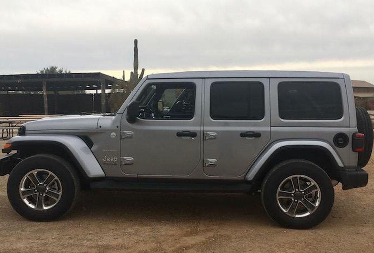 xe Mỹ bán ế tại Nhật ảnh 3 xe My ban e tai Nhat anh 3