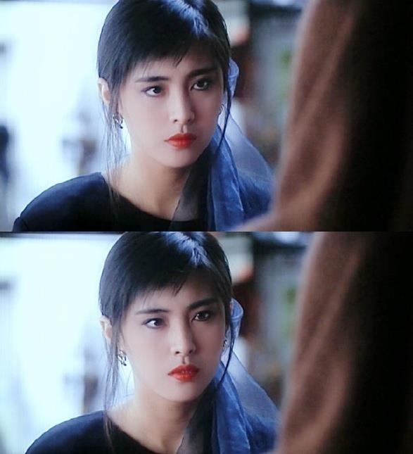 Vuong To Hien xinh dep anh 7