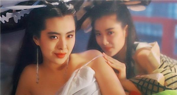 Vuong To Hien xinh dep anh 3