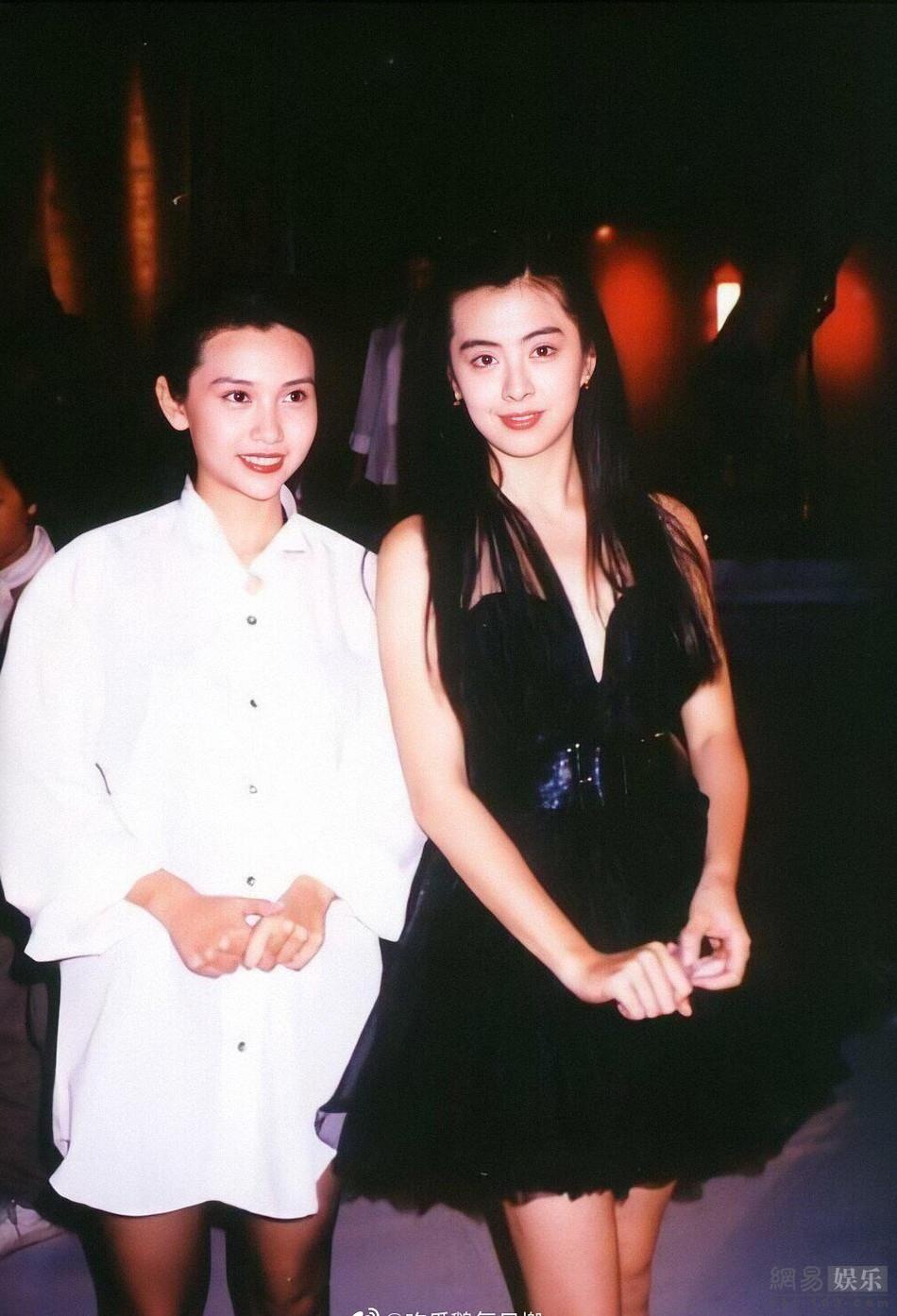 Vuong To Hien xinh dep anh 5