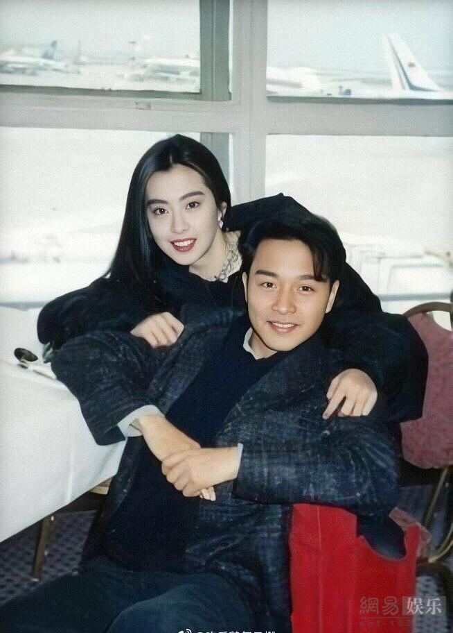 Vuong To Hien xinh dep anh 6