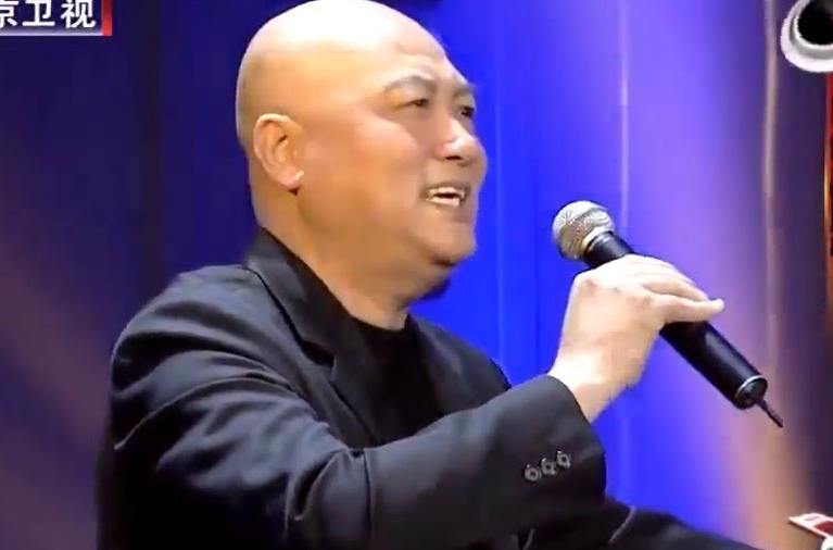 Man hat 'Tay du ky' gay phan khich cua Duong Tang giau nhat Trung Quoc hinh anh