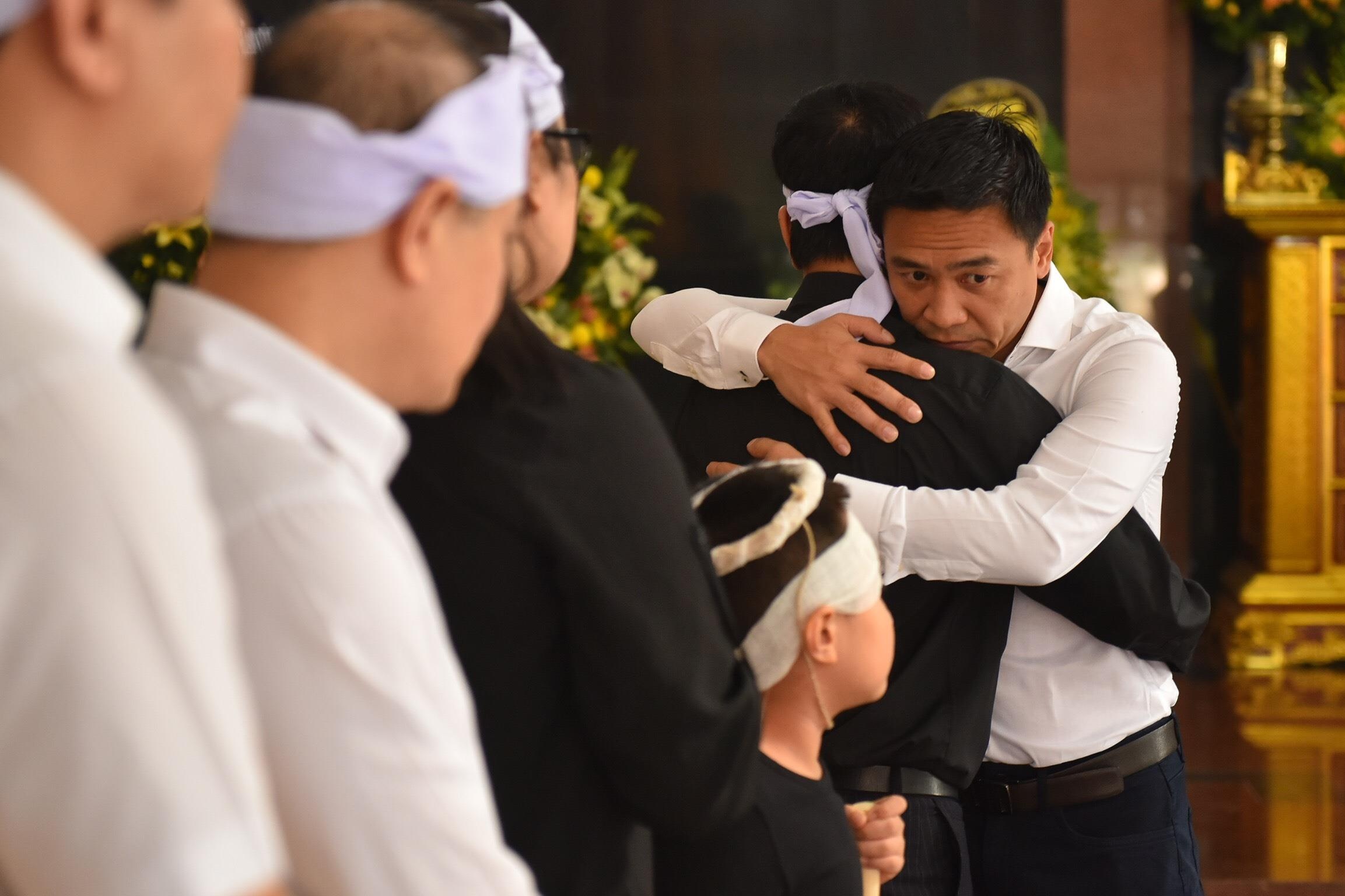 Nguoi mau Viet qua doi anh 10