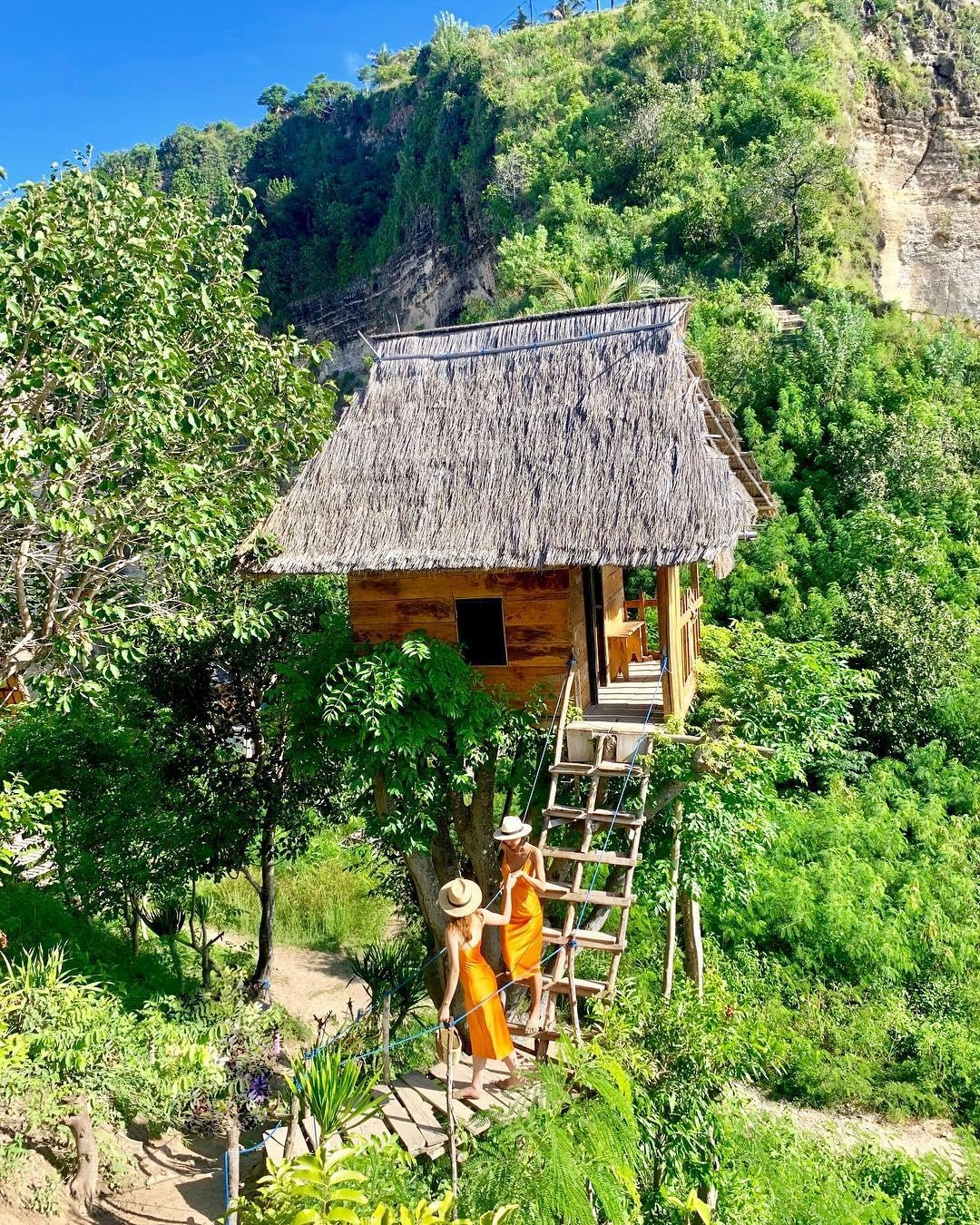 Sao Viet nghi le anh 5
