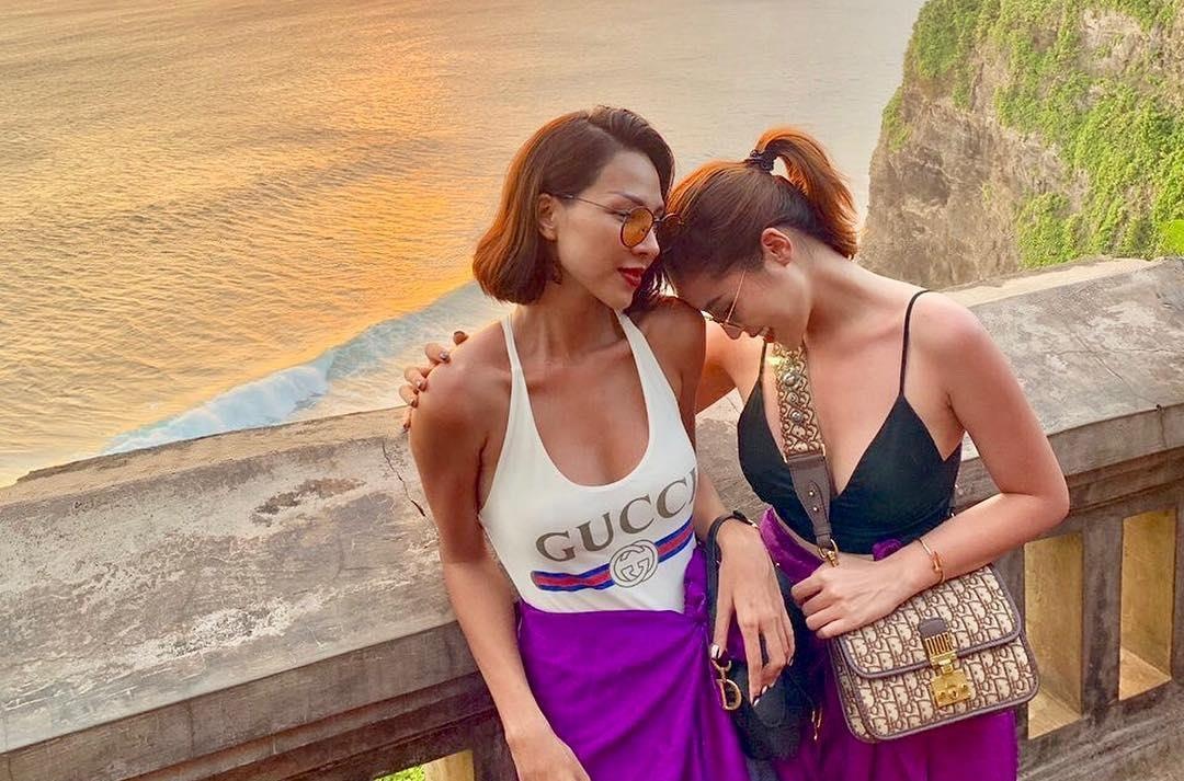 Sao Viet nghi le anh 6