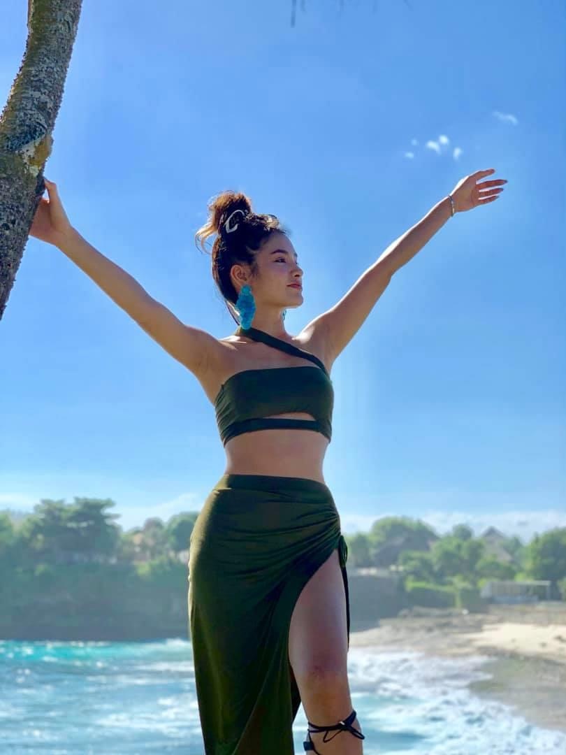 Sao Viet nghi le anh 3