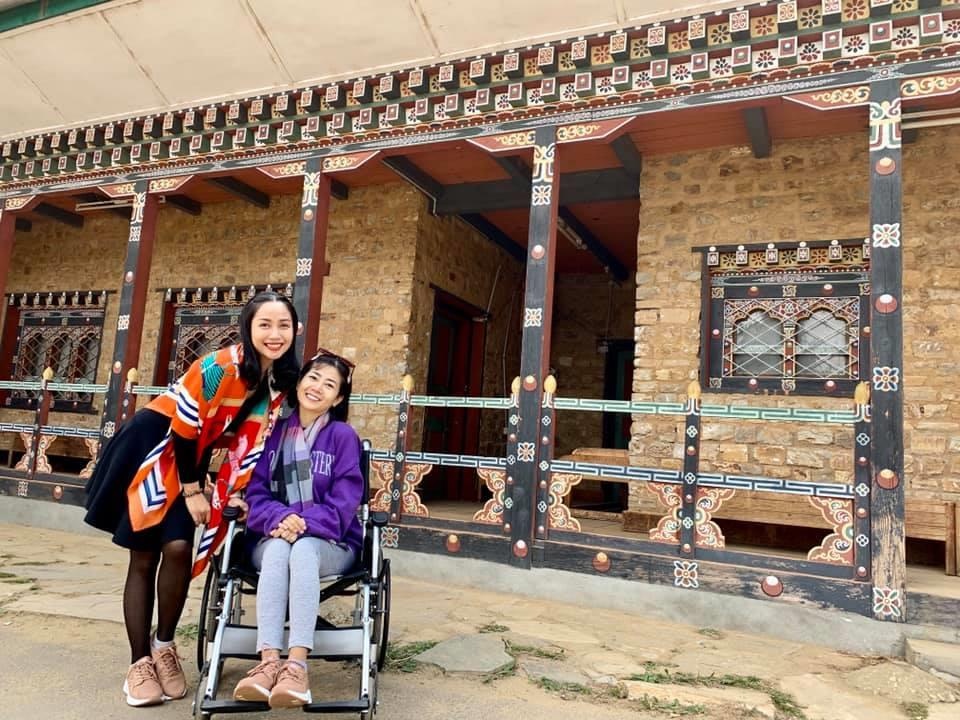 Sao Viet nghi le anh 2