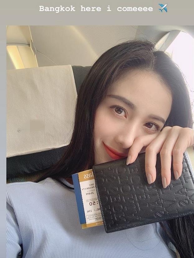 Sao Viet nghi le anh 8