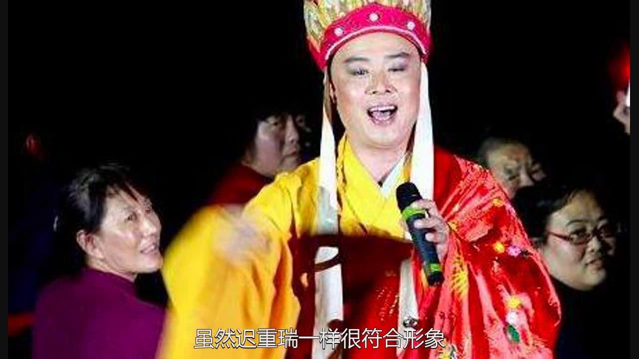 'Duong Tang' Tu Thieu Hoa mac ao ca sa dien tu diem binh dan o tuoi 61 hinh anh