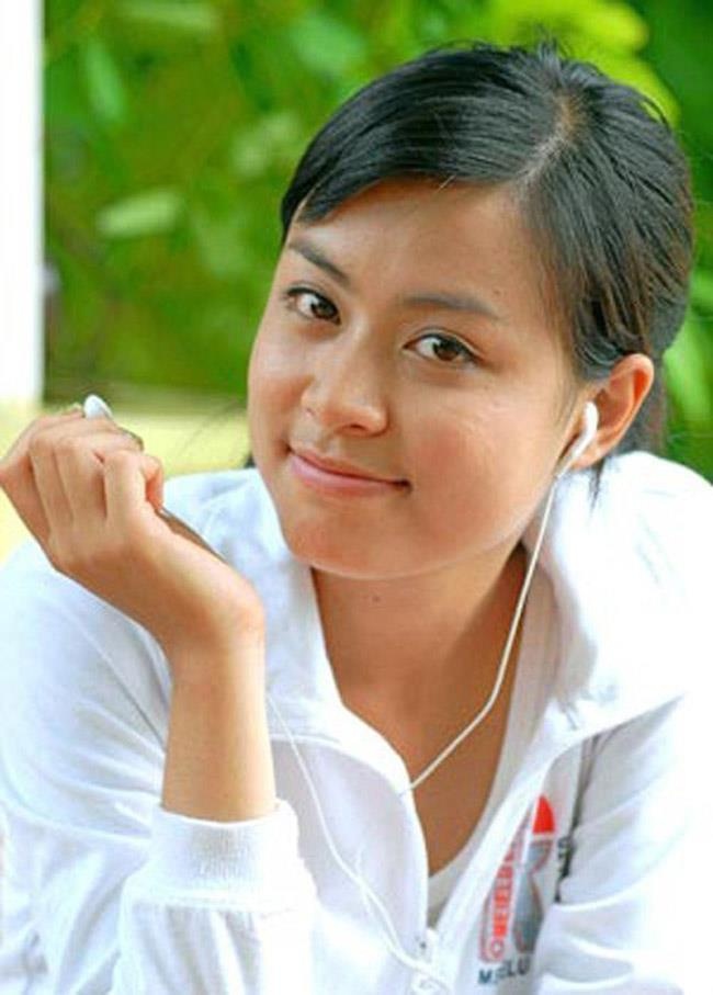 Sao Viet anh qua khu anh 18