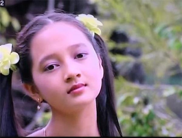 Sao Viet anh qua khu anh 10