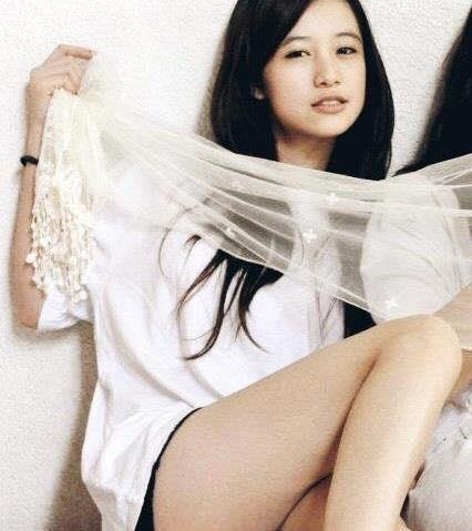 Sao Viet anh qua khu anh 4