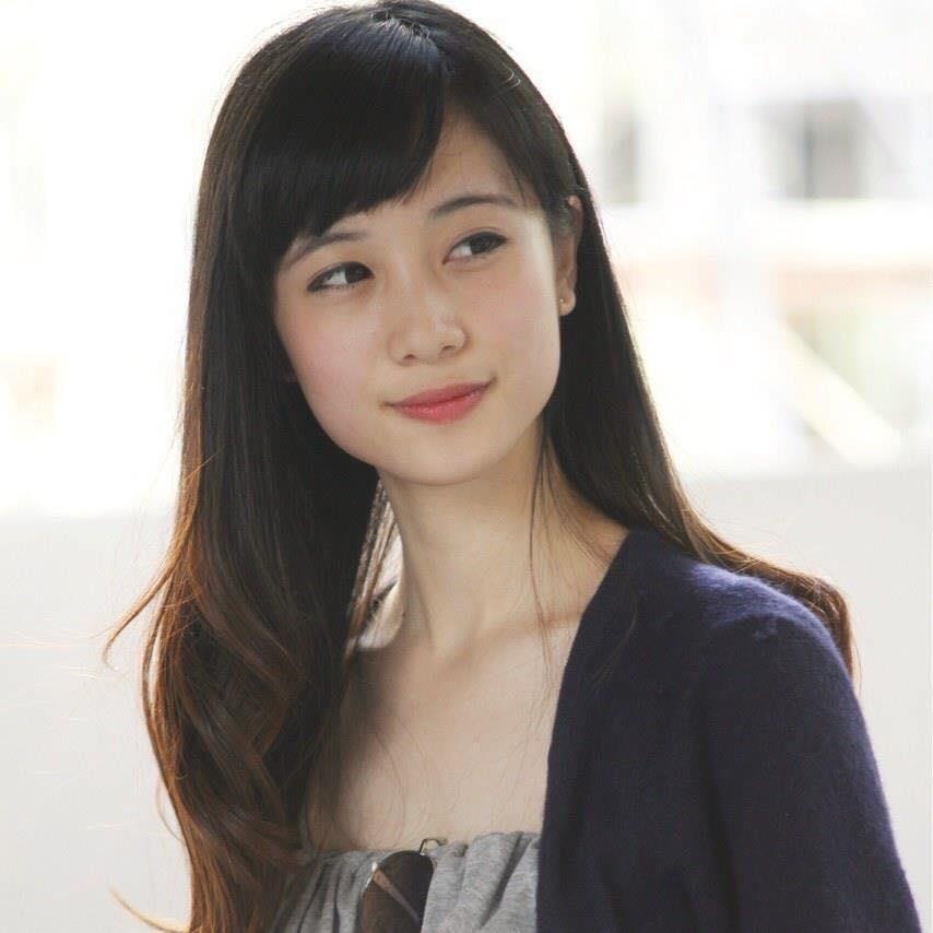 Sao Viet anh qua khu anh 5