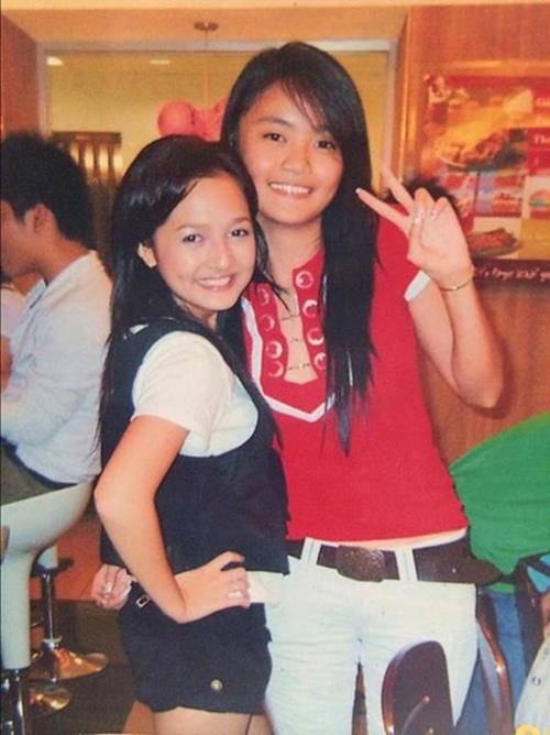 Sao Viet anh qua khu anh 11