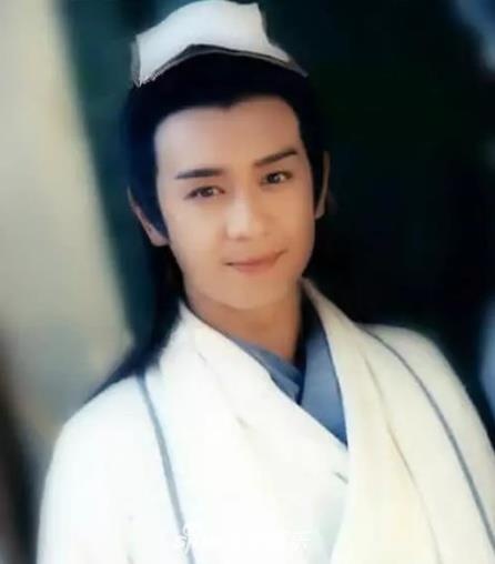 'Doan Du' Tran Hao Dan tham my de tre trung o tuoi anh 2