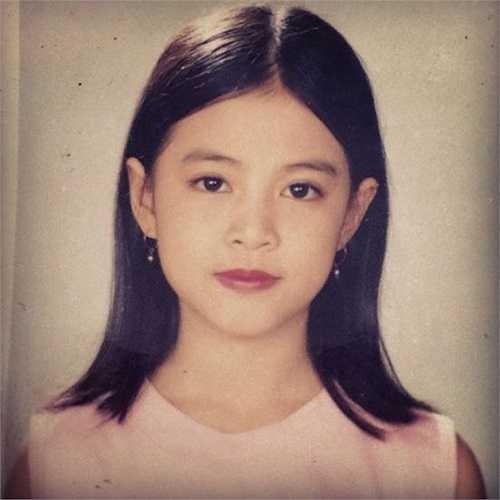 Sao Viet anh qua khu anh 17