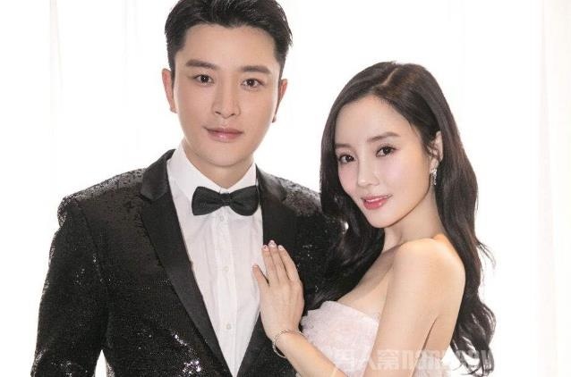 Gia Nai Luong ngam xac nhan ly hon nguoi vo phu bac tren truyen hinh hinh anh