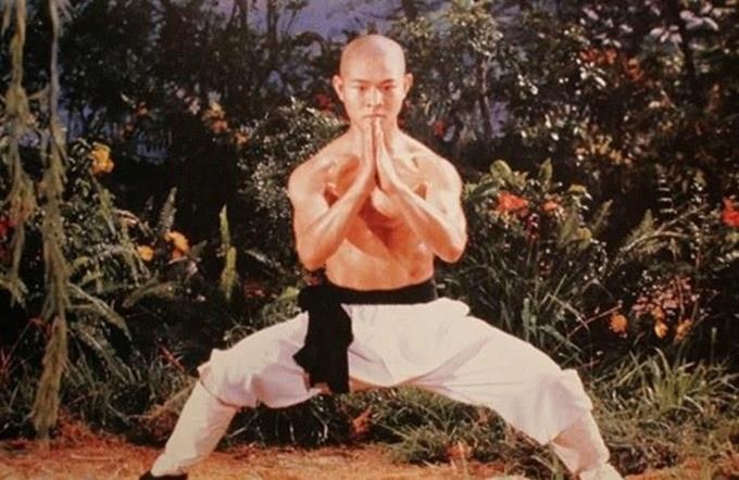 Ly Lien Kiet bi ep cat-xe anh 1