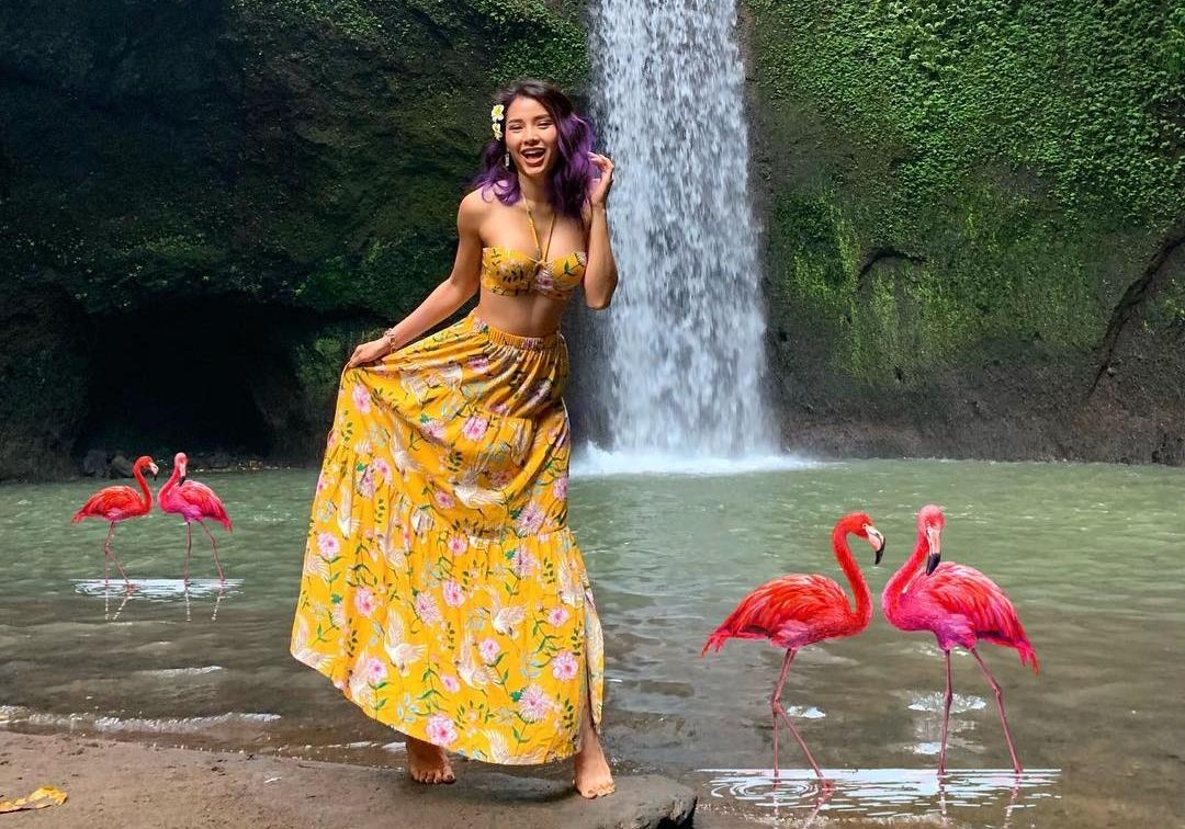 sao Viet nghi le anh 7