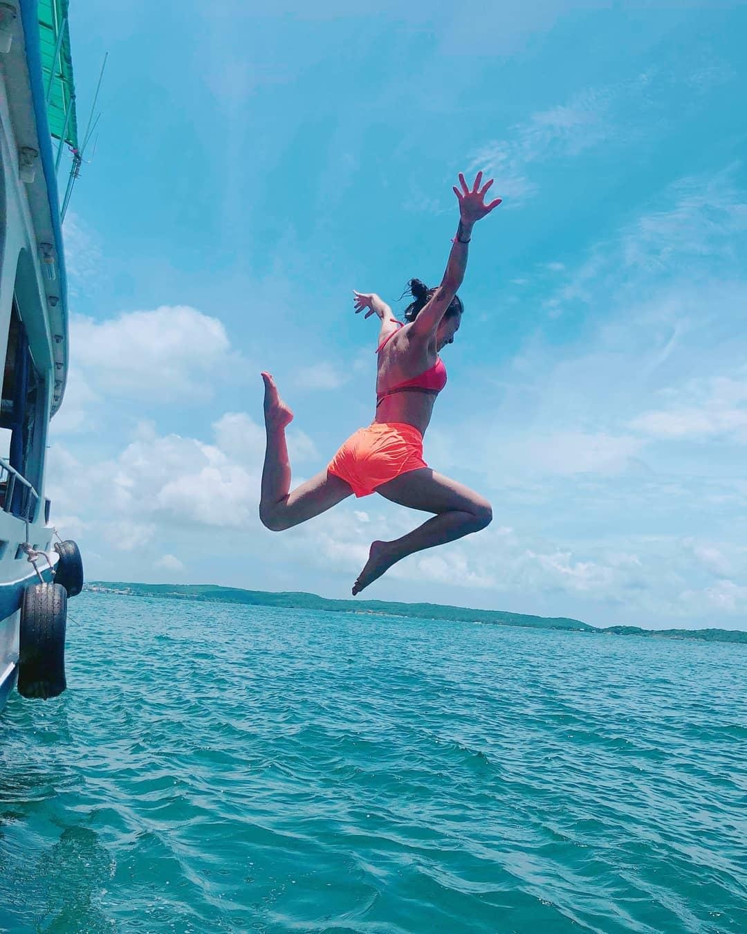 sao Viet nghi le anh 5