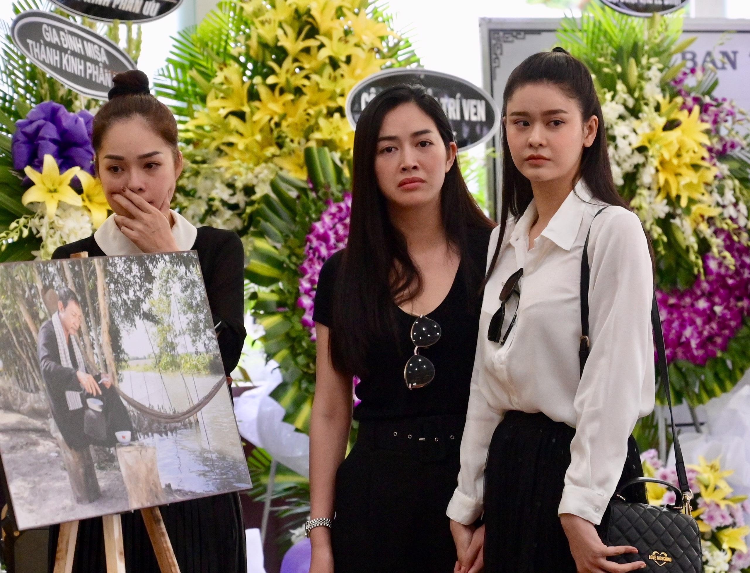 Le Binh qua doi anh 11