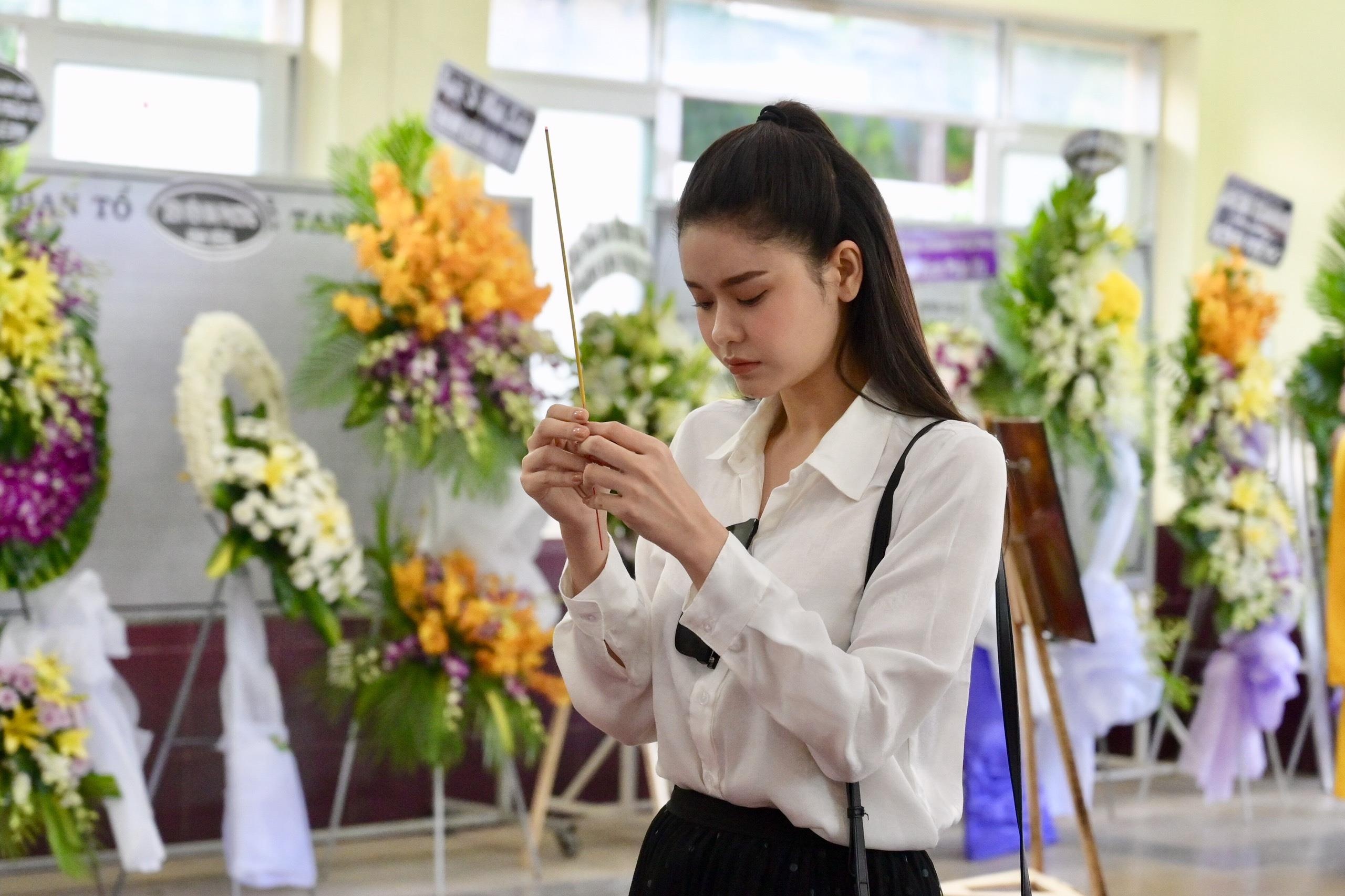 Le Binh qua doi anh 9