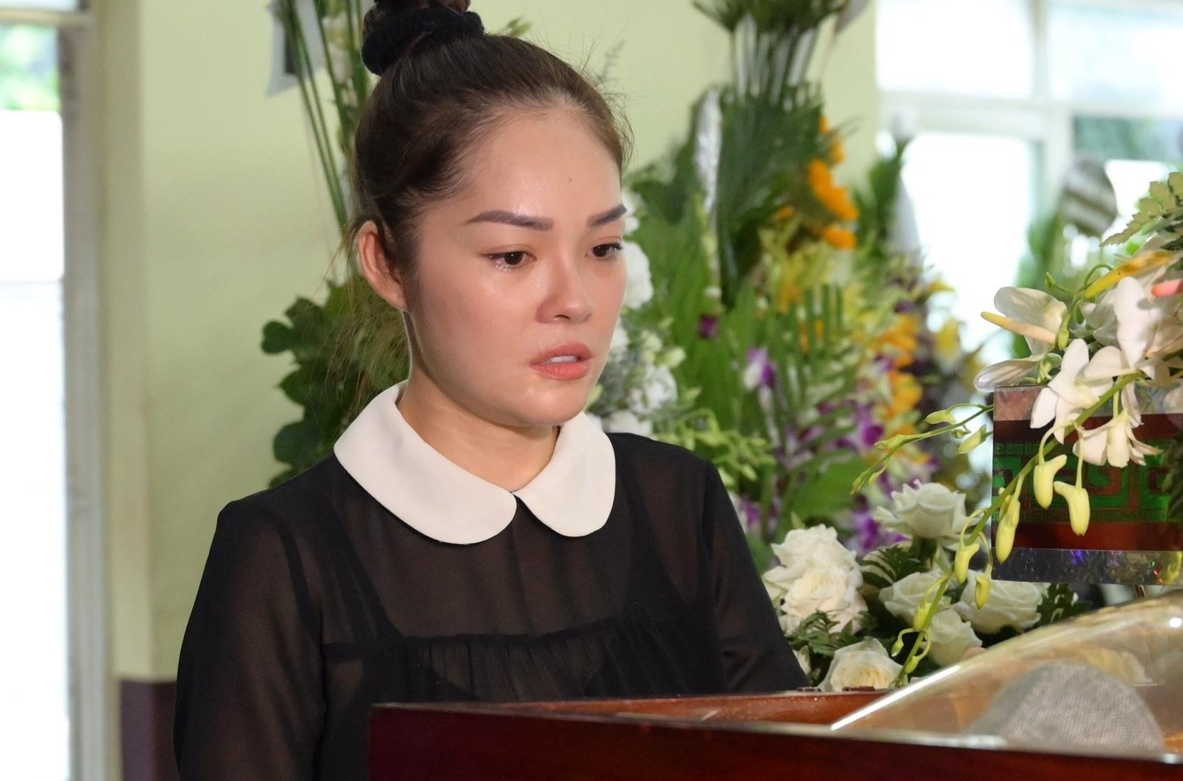 Le Binh qua doi anh 10