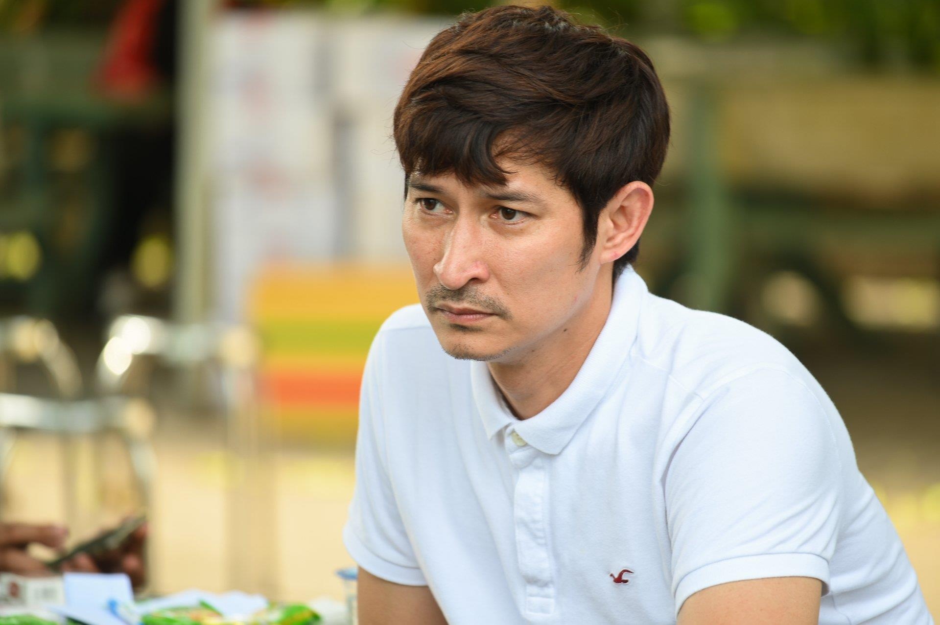 Le Binh qua doi anh 6