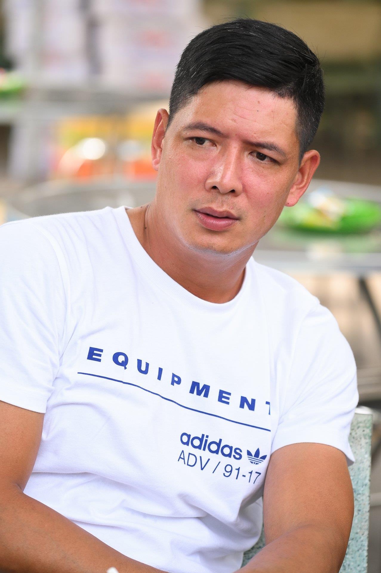 Le Binh qua doi anh 7