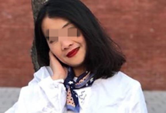 Nghe si Nha hat xot xa vi dong nghiep mat sau tai nan o ham Kim Lien hinh anh