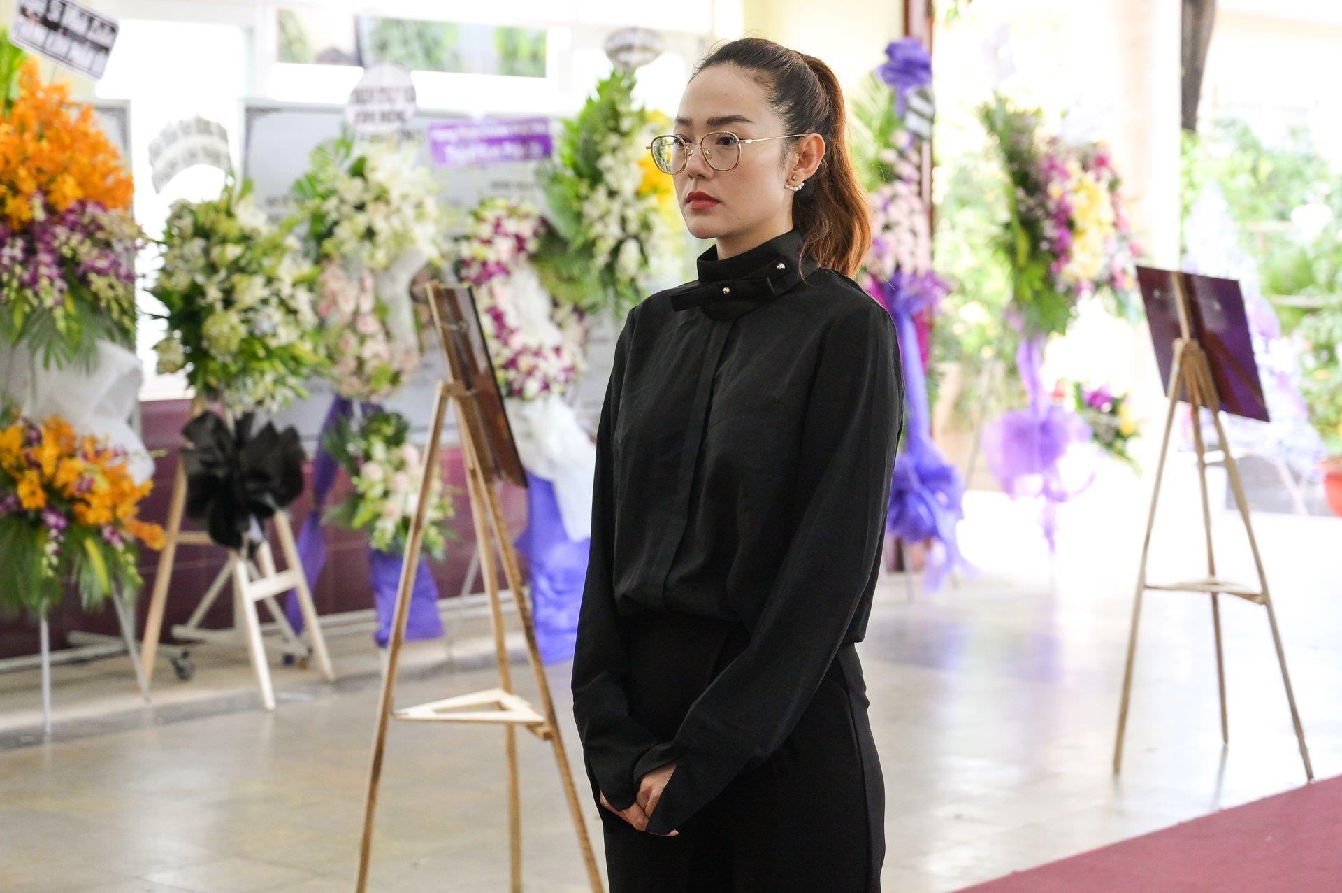 Le Binh qua doi anh 4