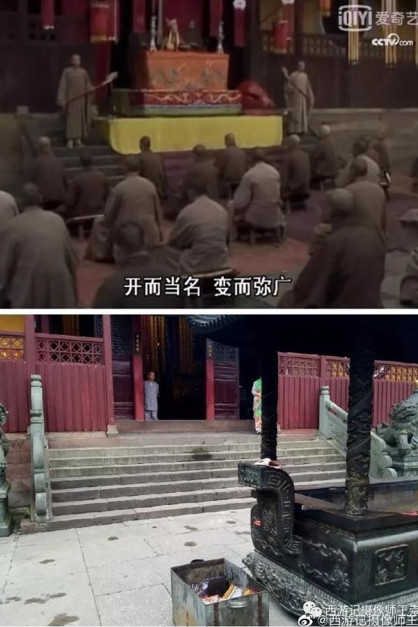 Tay du ky boi canh anh 1