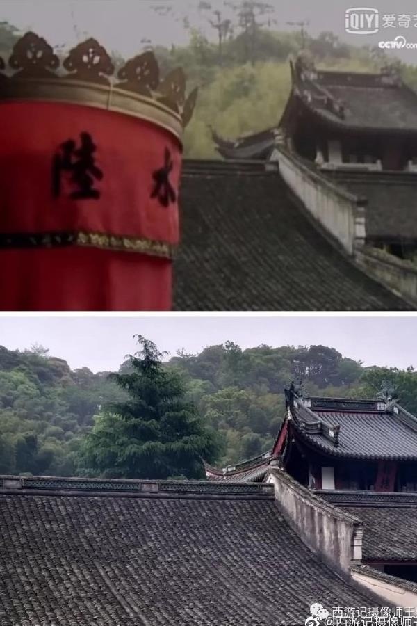 Tay du ky boi canh anh 4