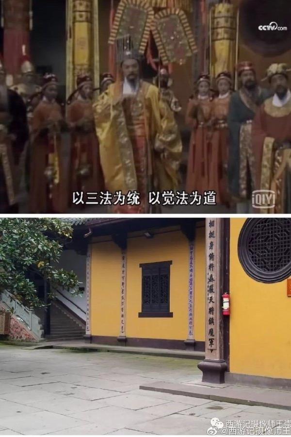 Tay du ky boi canh anh 2