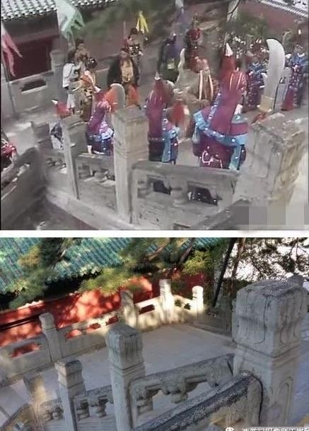 Tay du ky boi canh anh 8