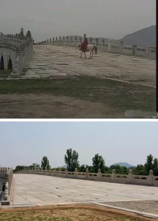 Tay du ky boi canh anh 10